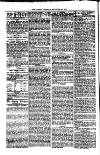 South Wales Daily Telegram Monday 26 September 1870 Page 2