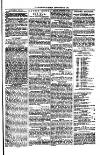South Wales Daily Telegram Monday 26 September 1870 Page 3