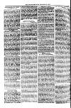 South Wales Daily Telegram Wednesday 28 September 1870 Page 4