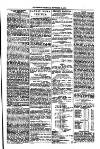 South Wales Daily Telegram Thursday 29 September 1870 Page 3