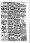 South Wales Daily Telegram Friday 30 September 1870 Page 2