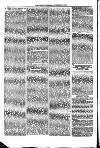 South Wales Daily Telegram Friday 30 September 1870 Page 4