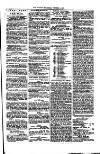 South Wales Daily Telegram Saturday 01 October 1870 Page 3