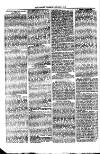 South Wales Daily Telegram Saturday 01 October 1870 Page 4