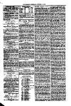 South Wales Daily Telegram Monday 03 October 1870 Page 2