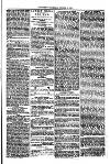 South Wales Daily Telegram Monday 03 October 1870 Page 3