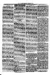 South Wales Daily Telegram Monday 03 October 1870 Page 4