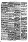 South Wales Daily Telegram Tuesday 04 October 1870 Page 4