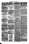 South Wales Daily Telegram Wednesday 05 October 1870 Page 2