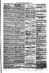 South Wales Daily Telegram Wednesday 05 October 1870 Page 3