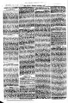 South Wales Daily Telegram Wednesday 05 October 1870 Page 4