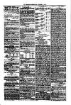 South Wales Daily Telegram Thursday 06 October 1870 Page 2