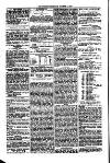 South Wales Daily Telegram Friday 07 October 1870 Page 2