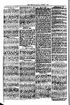 South Wales Daily Telegram Friday 07 October 1870 Page 4