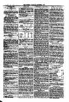 South Wales Daily Telegram Monday 10 October 1870 Page 2