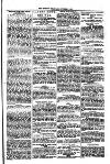 South Wales Daily Telegram Monday 10 October 1870 Page 3