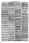 South Wales Daily Telegram Monday 10 October 1870 Page 4