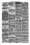 South Wales Daily Telegram Tuesday 11 October 1870 Page 2