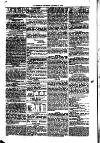 South Wales Daily Telegram Wednesday 12 October 1870 Page 2