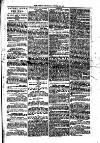 South Wales Daily Telegram Wednesday 12 October 1870 Page 3