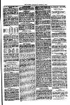 South Wales Daily Telegram Saturday 29 October 1870 Page 3