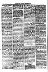 South Wales Daily Telegram Saturday 29 October 1870 Page 4
