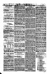 South Wales Daily Telegram Wednesday 02 November 1870 Page 2