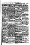 South Wales Daily Telegram Thursday 03 November 1870 Page 3