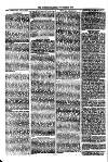 South Wales Daily Telegram Thursday 03 November 1870 Page 4