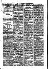 South Wales Daily Telegram Friday 04 November 1870 Page 2