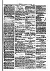 South Wales Daily Telegram Friday 04 November 1870 Page 3