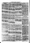 South Wales Daily Telegram Friday 04 November 1870 Page 4