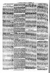 South Wales Daily Telegram Saturday 05 November 1870 Page 4