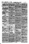 South Wales Daily Telegram Monday 07 November 1870 Page 2