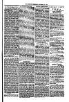 South Wales Daily Telegram Wednesday 09 November 1870 Page 3