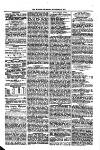 South Wales Daily Telegram Thursday 10 November 1870 Page 2