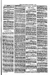 South Wales Daily Telegram Thursday 10 November 1870 Page 3