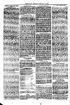 South Wales Daily Telegram Thursday 10 November 1870 Page 4