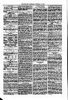 South Wales Daily Telegram Saturday 12 November 1870 Page 2