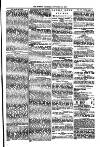 South Wales Daily Telegram Saturday 12 November 1870 Page 3