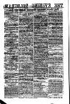 South Wales Daily Telegram Monday 14 November 1870 Page 2