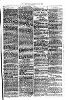 South Wales Daily Telegram Monday 14 November 1870 Page 3