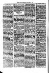 South Wales Daily Telegram Monday 14 November 1870 Page 4