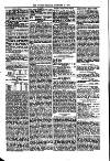 South Wales Daily Telegram Tuesday 15 November 1870 Page 2