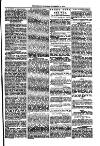 South Wales Daily Telegram Tuesday 15 November 1870 Page 3
