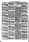 South Wales Daily Telegram Tuesday 15 November 1870 Page 4