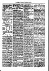 South Wales Daily Telegram Saturday 19 November 1870 Page 2