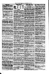 South Wales Daily Telegram Wednesday 23 November 1870 Page 2