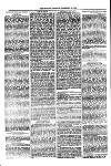 South Wales Daily Telegram Wednesday 23 November 1870 Page 4