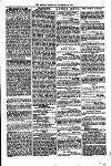 South Wales Daily Telegram Saturday 26 November 1870 Page 3